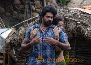 Dalam New Movie Stills   photo 29