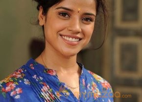 Dalam New Movie Stills   photo 40