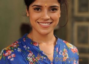 Dalam New Movie Stills   photo 10