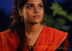 Dalam New Movie Stills   photo 7