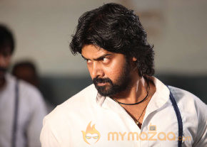 Dalam New Movie Stills   photo 5