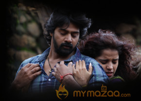 Dalam New Movie Stills   photo 8