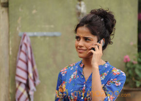 Dalam New Movie Stills   photo 42