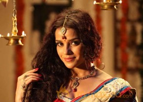 Dalam New Movie Stills   photo 20