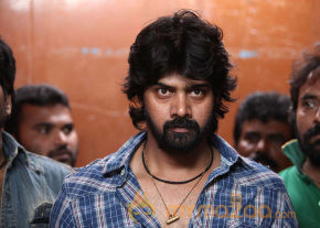 Dalam New Movie Stills   photo 13