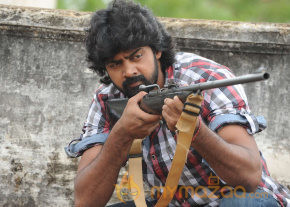 Dalam New Movie Stills   photo 2