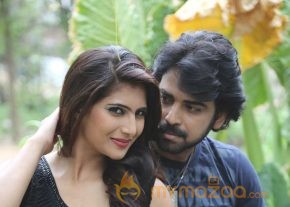 Dandu Movie Stills photo 2