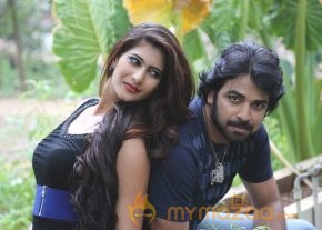 Dandu Movie Stills photo 3