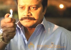 Dandu Movie Stills photo 5