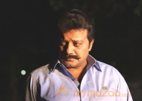 Dandu Movie Stills photo 6