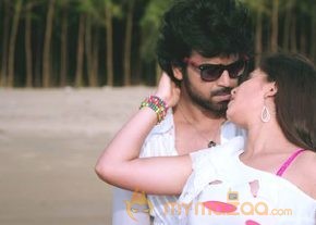 Dandu Movie Stills photo 7