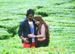 Dandu Movie Stills photo 10