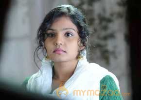 Darling 2 photo 7