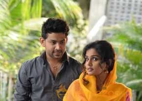 Darling 2 photo 6