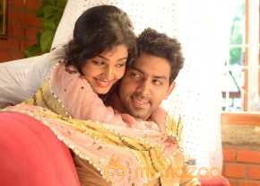 Darling 2 photo 2