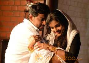 Darling 2 photo 5