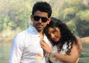  Darling 2 