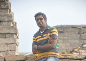 Daughter of Varma Movie New Stills photo 34
