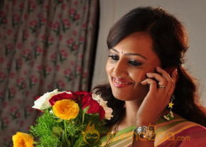 Daughter of Varma Movie New Stills photo 8