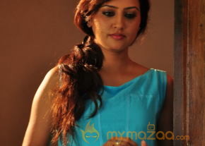 Daughter of Varma Movie New Stills photo 35