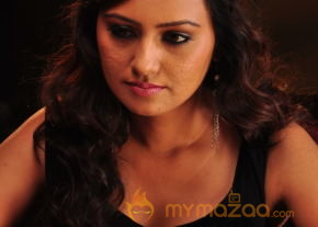 Daughter of Varma Movie New Stills photo 12