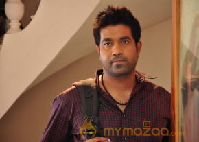 Daughter of Varma Movie New Stills photo 7