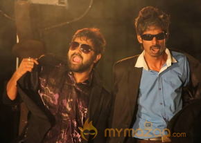 Daughter of Varma Movie New Stills photo 24
