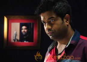 Daughter of Varma Movie New Stills photo 39
