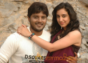 Deal Movie New Stills  photo 15