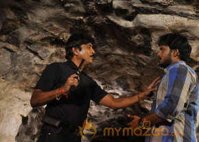 Deal Movie New Stills  photo 23