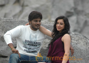 Deal Movie New Stills  photo 7