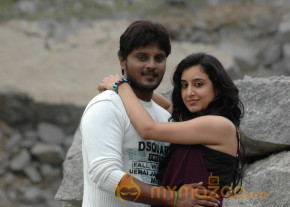 Deal Movie New Stills  photo 26