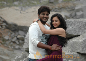 Deal Movie New Stills  photo 22