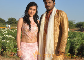 Deal Movie New Stills  photo 11
