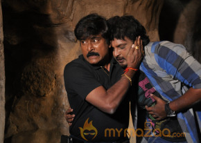 Deal Movie New Stills  photo 3