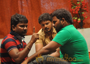 Deal Movie New Stills  photo 16