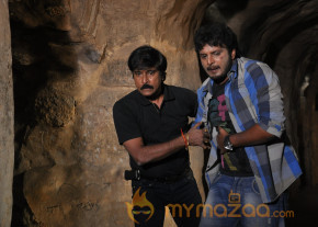 Deal Movie New Stills  photo 8