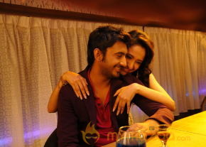 Dega Movie Latest Stills  photo 6