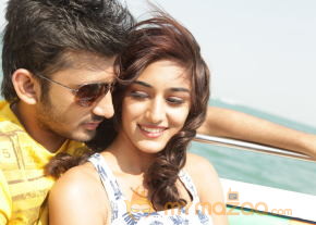 Dega Movie Latest Stills  photo 30