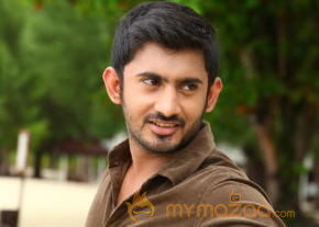 Dega Movie Latest Stills  photo 12