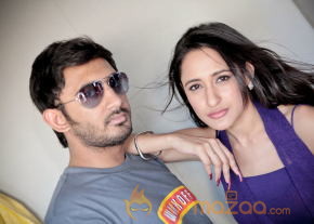 Dega Movie Latest Stills  photo 8