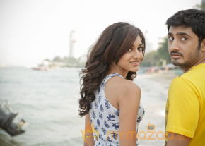 Dega Movie Latest Stills  photo 14