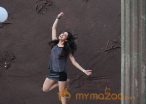 Dega Movie Latest Stills  photo 19
