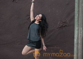 Dega Movie Latest Stills  photo 29