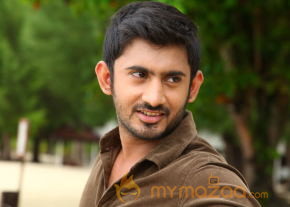 Dega Movie Latest Stills  photo 20
