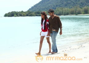 Dega Movie Latest Stills  photo 11