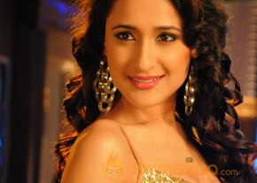 Dega Movie Latest Stills  photo 4