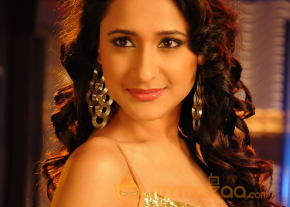 Dega Movie Latest Stills  photo 15