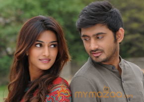 Dega Movie Latest Stills  photo 33