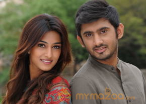 Dega Movie Latest Stills  photo 28